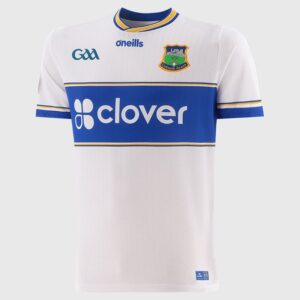 Tipperary Goalkeeper Jersey