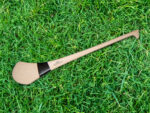 Daly Champion Hurleys
