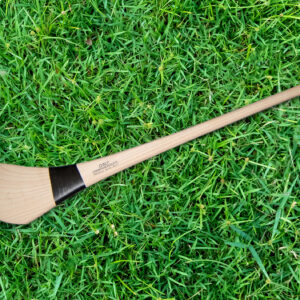 Daly Champion Hurleys