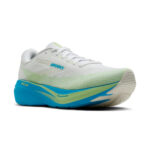 Brooks Ghost AMP ( 1D 189 ) Regular Width