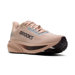Brooks Ghost 18 GTX ( 1B 642 ) Regular Width