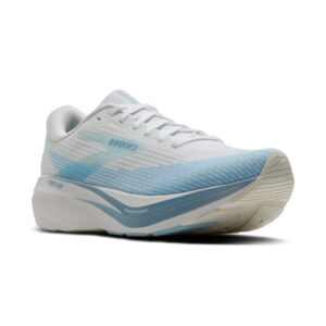Brooks Ghost AMP ( 1B 113 ) Regular Width