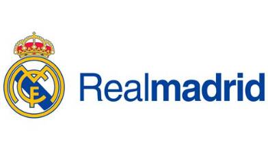 Real Madrid CF
