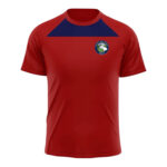 Listellick Primary School Tee