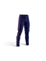 Listellick Primary School Pant