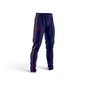 Listellick Primary School Pant