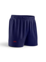 Listellick Primary School Shorts