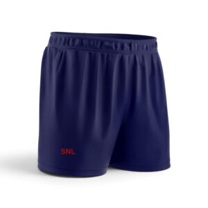 Listellick Primary School Shorts