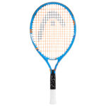 Head Jannik Junior Tennis Racket ( 19" )