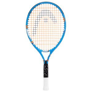 Head Jannik Junior Tennis Racket ( 25" )