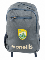 Kerry Olympic Backpack ( Navy )