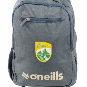 Kerry Olympic Backpack ( Navy )
