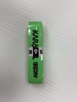 Karakal IKON Grip ( Green/Black )