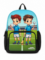 GAA Backpack