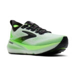 Brooks Glycerin 23 ( 1D 154 ) Regular Width