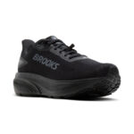 Brooks Ghost 18 GTX ( 1D 189 ) Regular Width