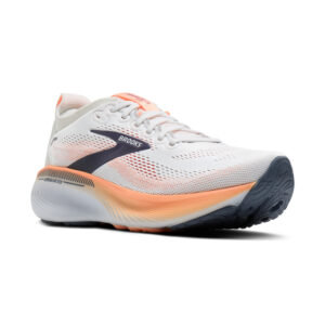 Brooks Adrenaline GTS 25 ( 1B 062 ) Regular Width