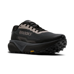 Brooks Cascadia 20 GTX ( 1B 030 ) Regular Width