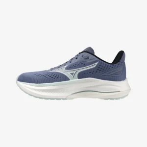 Mizuno Wave Inspire 22 ( 73 )