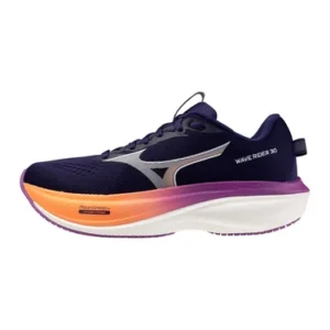 Mizuno Wave Rider 30 ( 74 )