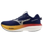 Mizuno Wave Rider 30 ( 54 )