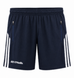 O'Neills Synergy Poly Short ( Navy/White )