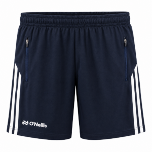 O'Neills Synergy Poly Short ( Navy/White )