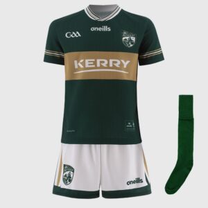 2026 Kerry GAA Mini Kit