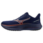Mizuno Wave Inspire 22 ( 55 )