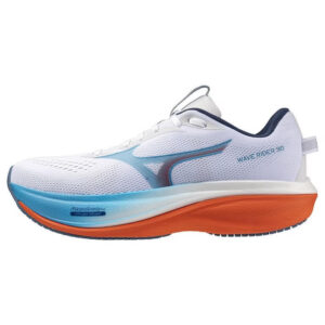 Mizuno Wave Rider 30 ( 51 )