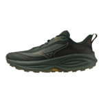 Mizuno Neo Daichi 10 GTX ( 51 )