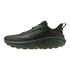 Mizuno Neo Daichi 10 GTX ( 51 )
