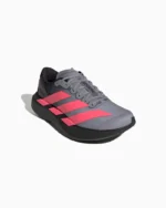 Adidas Adizero Evo SL ( Mens )