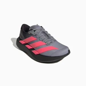 Adidas Adizero Evo SL ( Mens )